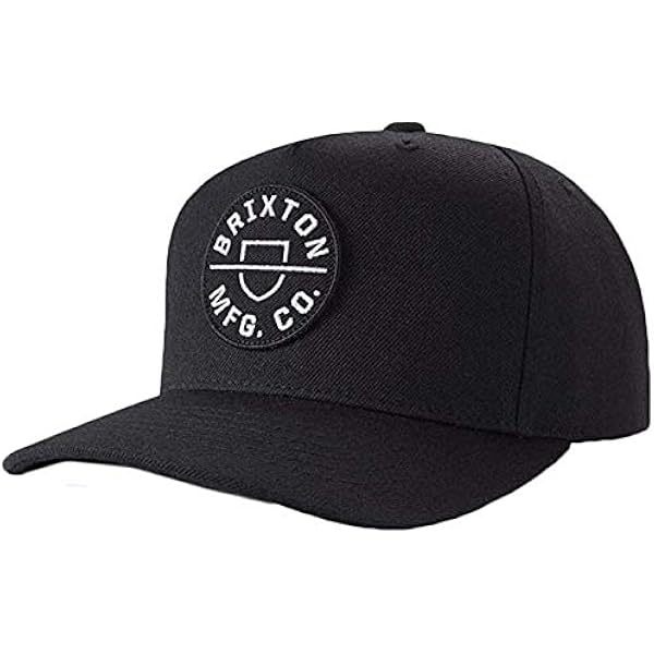 Amazon | F.C.Real Bristol NEW ERA ニューエラ EMBLEM MESH CAP